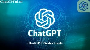 ChatGPT Nederlands - Chat GPT Gratis Online - Chat…