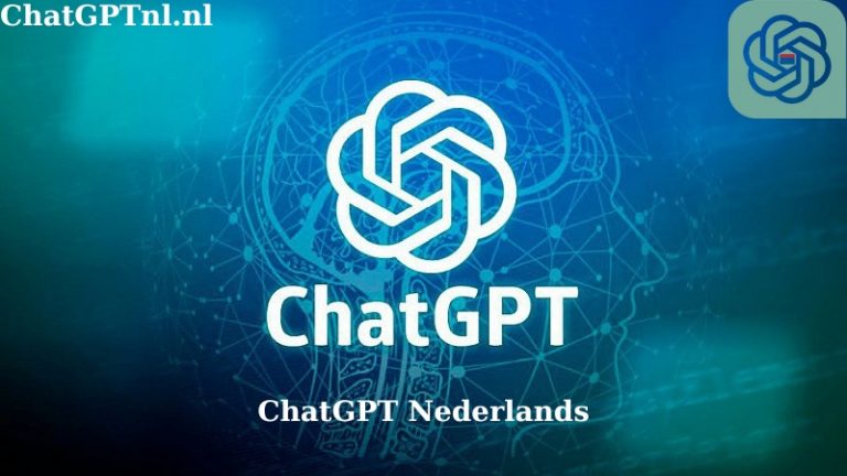 ChatGPT-Nederlands-768x432.jpg