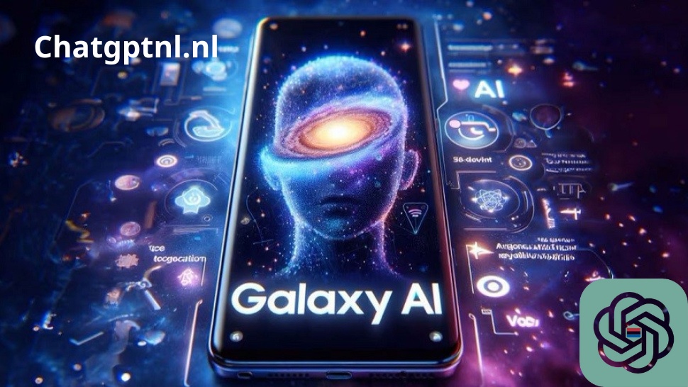 11 mogelijkheden aangeboden door Galaxy AI in nieuwe Samsung-telefoons