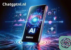 11 mogelijkheden aangeboden door Galaxy AI in nieuwe Samsung-telefoons