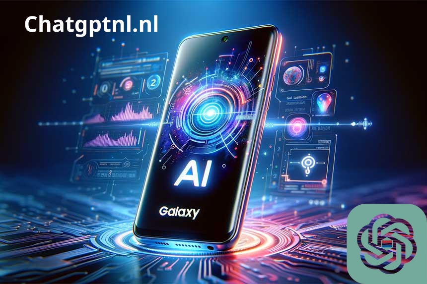 11 mogelijkheden aangeboden door Galaxy AI in nieuwe Samsung-telefoons