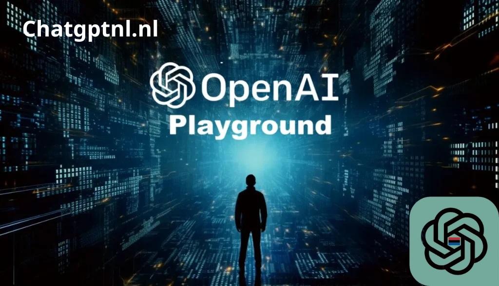 ChatGPT versus OpenAI Playground: een uitgebreide vergelijking