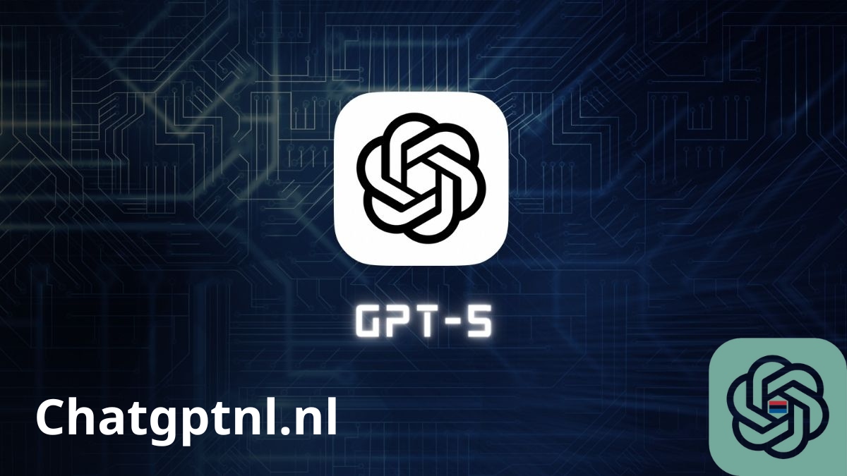 GPT-5: Wat het is, wanneer het verschijnt, hoe het werkt?