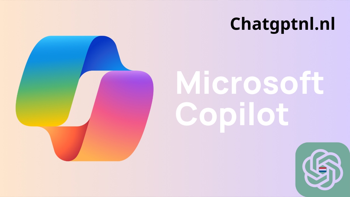 Waarom is Microsoft Copilot gratis en kost ChatGPT Plus $20?