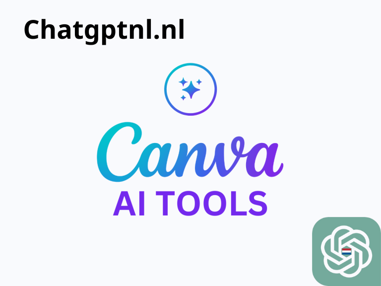 Wat zijn de Magic AI-tools van Canva?