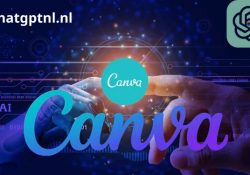 Wat zijn de Magic AI-tools van Canva?