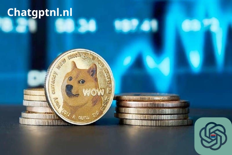 ChatGPT voorspelt de prijs van Dogecoin voor 2023-2030