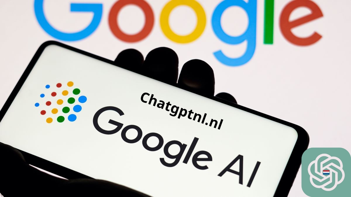 Chatbotstrijd: Google zit Microsoft op de hielen en begint met dogfooding