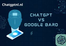 Chatbotstrijd: Google zit Microsoft op de hielen en begint met dogfooding