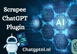 De beste ChatGPT-plug-ins voor reizen en toerisme