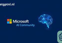 De nieuwste kunstmatige intelligentie van Microsoft is te gevaarlijk.