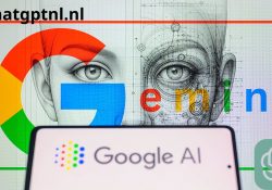 Google gaat de zoekmachine veranderen en vertrouwen op een AI-assistent