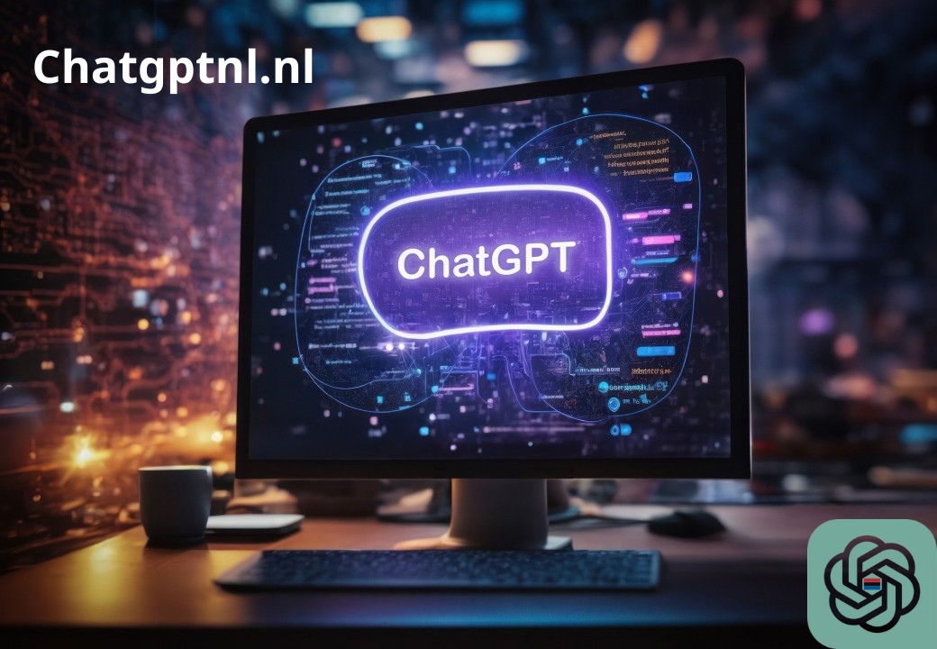 Met ChatGPT kunt u nu met bijlagen werken en informatie op internet zoeken