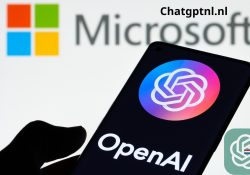 Microsoft ervan heeft zojuist een zetel in de raad van toezicht van OpenAI veiliggesteld.