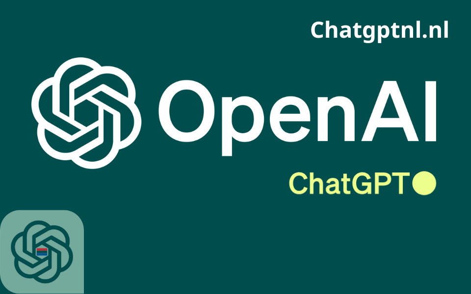 Sam Altman verlaat OpenAI. Wie is de mede-maker van ChatGPT?