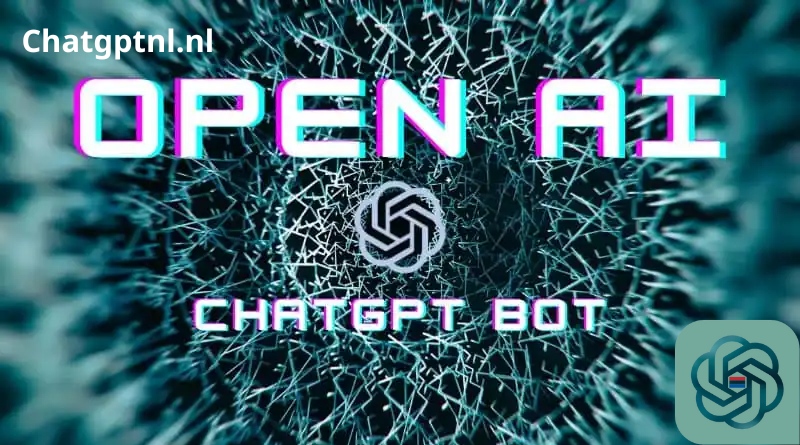 Sam Altman verlaat OpenAI. Wie is de mede-maker van ChatGPT?