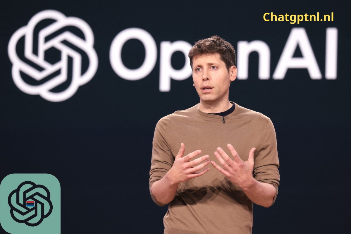 Frankrijk nodigt Sam Altman uit voor een bezoek. Het land wil een kampioen worden in AI