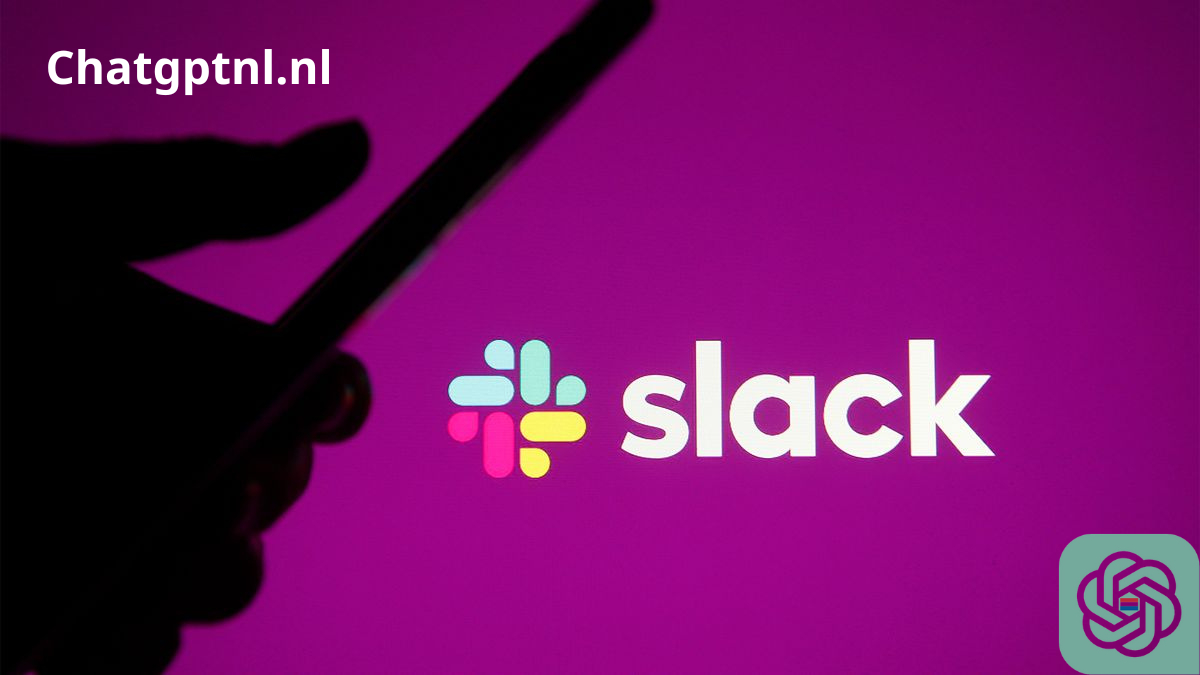 Gebruik je Slack? Het is mogelijk dat de AI van de tool toegang heeft gekregen tot je privéberichten