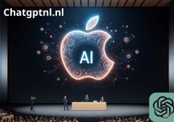 iPhone 16 krijgt generatieve AI en biedt verbeterde privacy