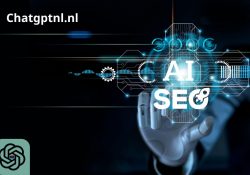 AI in websitepositionering: Hoe kunstmatige intelligentie de spelregels van SEO verandert