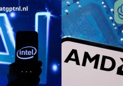 Intel en AMD krijgen er een nieuwe rivaal bij. De AI-chip van dit merk zou voor veel opschudding kunnen zorgen