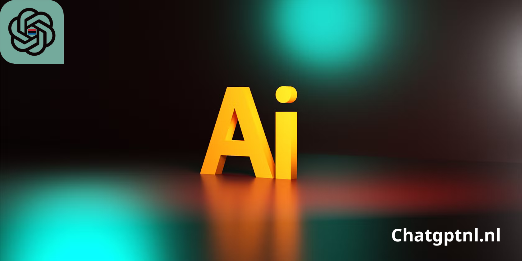 Adobe genereert video’s met AI