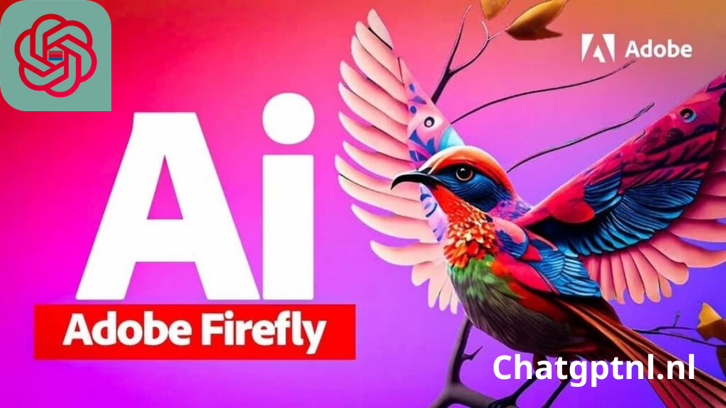 Adobe genereert video’s met AI