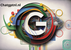 ChatGPT krijgt concurrentie. Google heeft alarm geslagen en stapt agressief in het spel