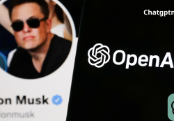 Elon Musk heeft OpenAI aangeklaagd: "Ze hebben de missie opgegeven voor winstbejag."