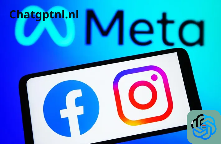 Facebook en Instagram beginnen de strijd tegen advertenties die misbruik maken van beroemdheden