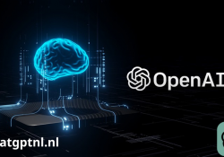 OpenAI heeft 6,6 miljard dollar opgehaald bij investeerders. Wat zijn de plannen van de maker van ChatGPT?