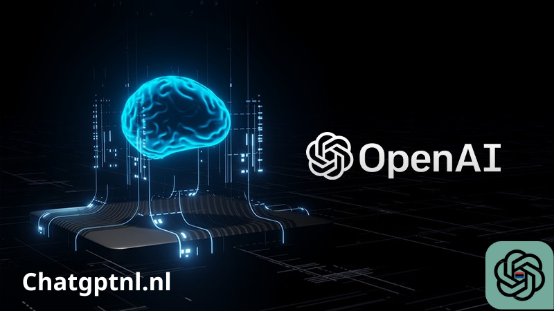 OpenAI heeft 6,6 miljard dollar opgehaald bij investeerders. Wat zijn de plannen van de maker van ChatGPT?