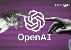 OpenAI zet een cruciale stap richting het cognitieve niveau van de mens