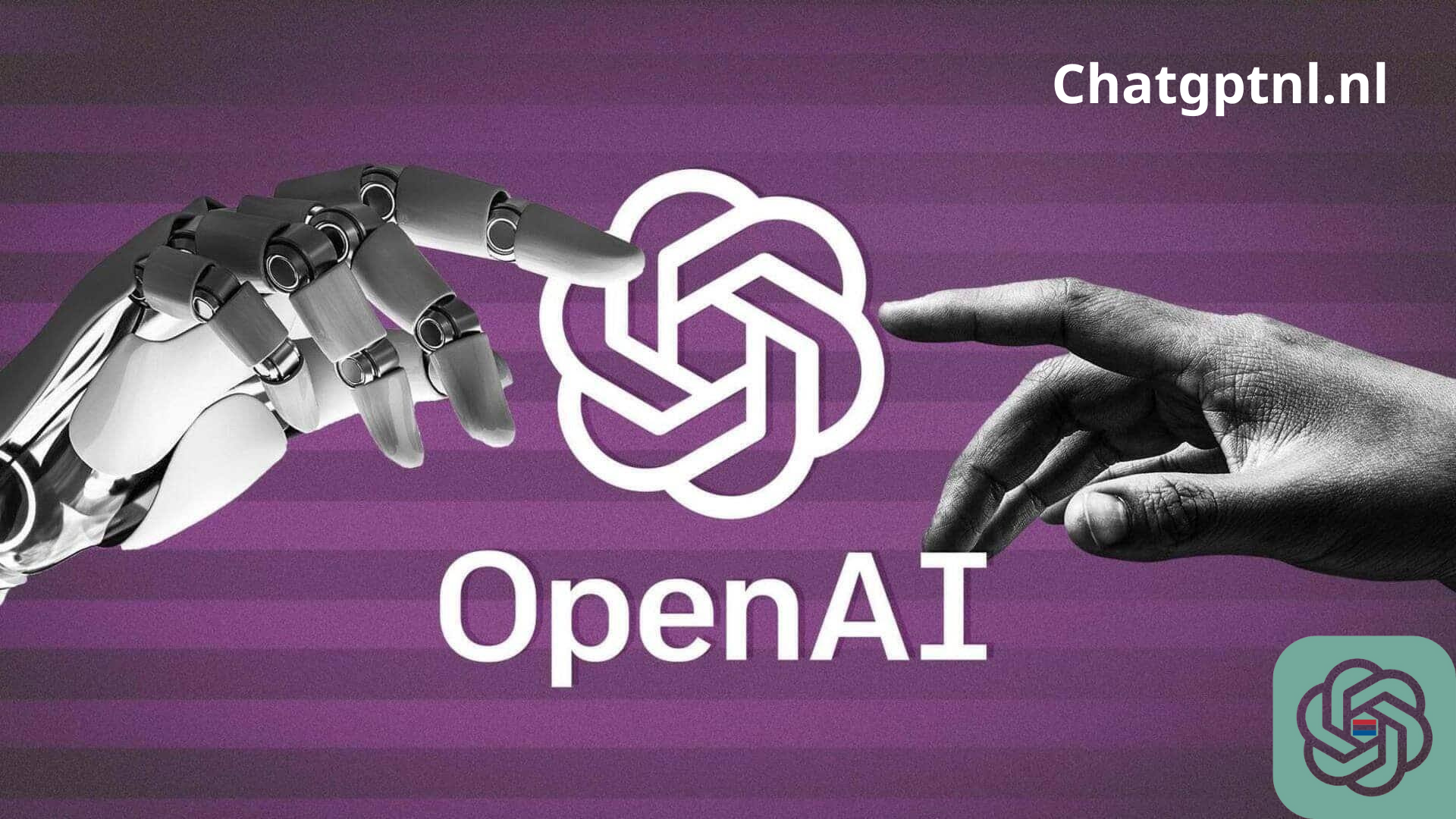 OpenAI zet een cruciale stap richting het cognitieve niveau van de mens