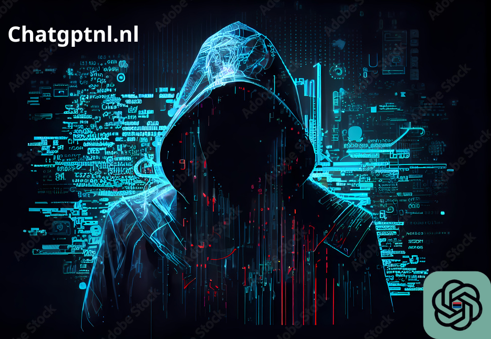 Een nieuwe methode om geld te stelen: cybercriminelen slaan opnieuw toe