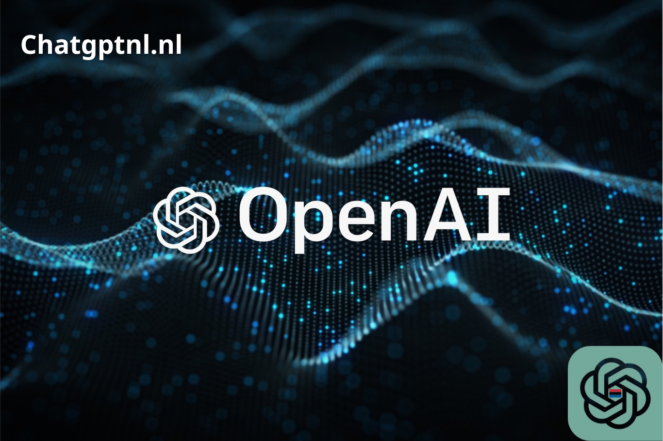 Altman bezit zelf geen aandelen in OpenAI, maar is al miljardair