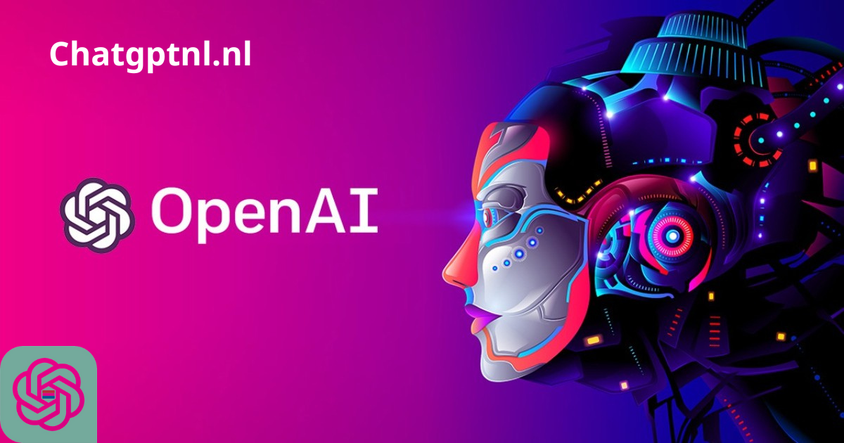 Belangrijke Canadese nieuwsmedia dagen OpenAI voor de rechter