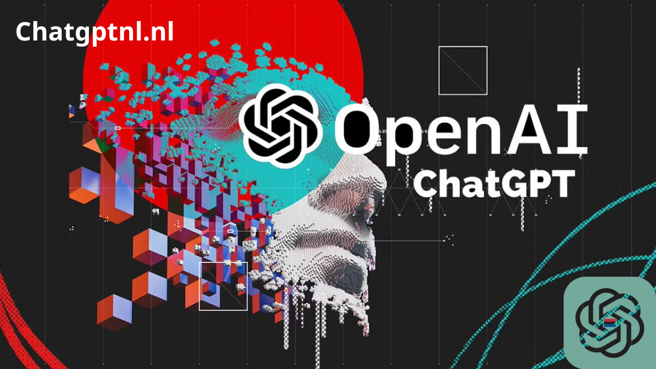 Met OpenAI kan iedereen zijn eigen versie van ChatGPT ontwikkelen