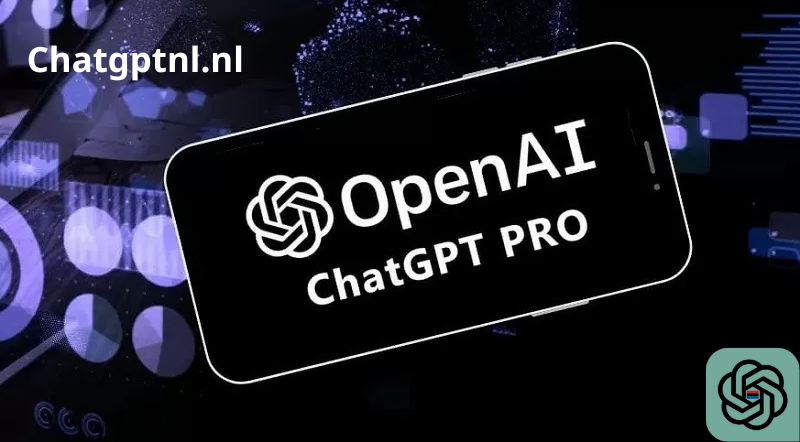 OpenAI lanceert gratis ChatGPT Search: is het beter dan Google?