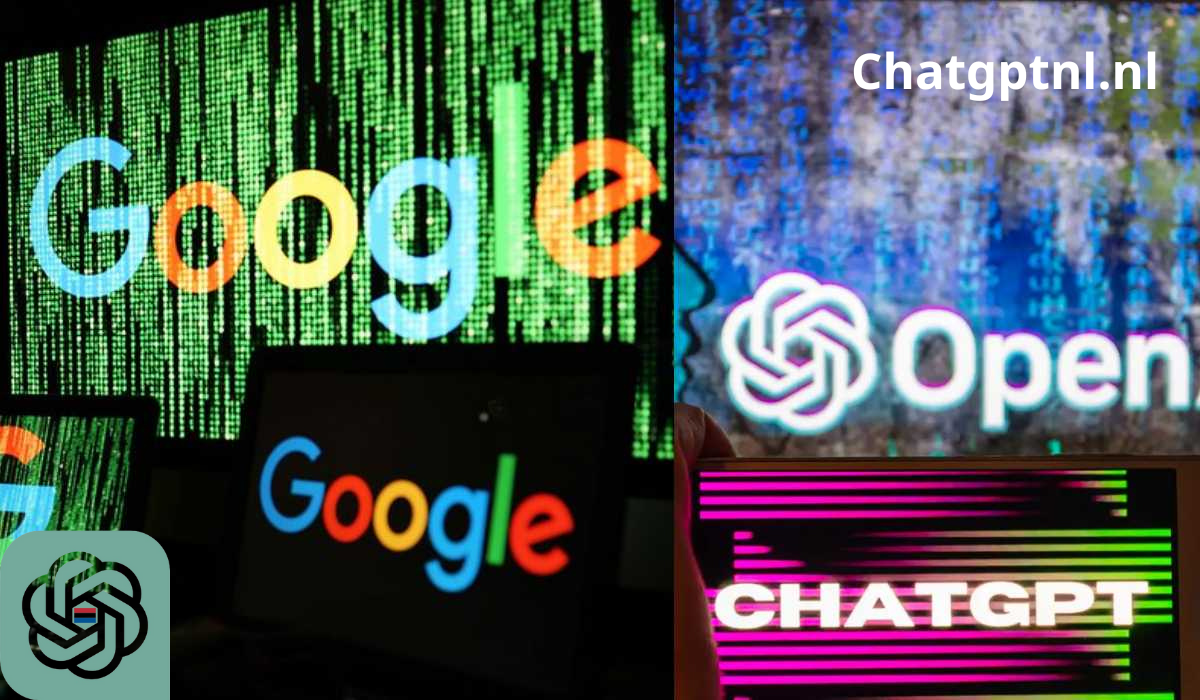 OpenAI lanceert gratis ChatGPT Search: is het beter dan Google?