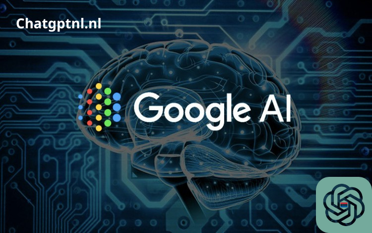 De AI van Google kan voorspellen wanneer iemand zal overlijden