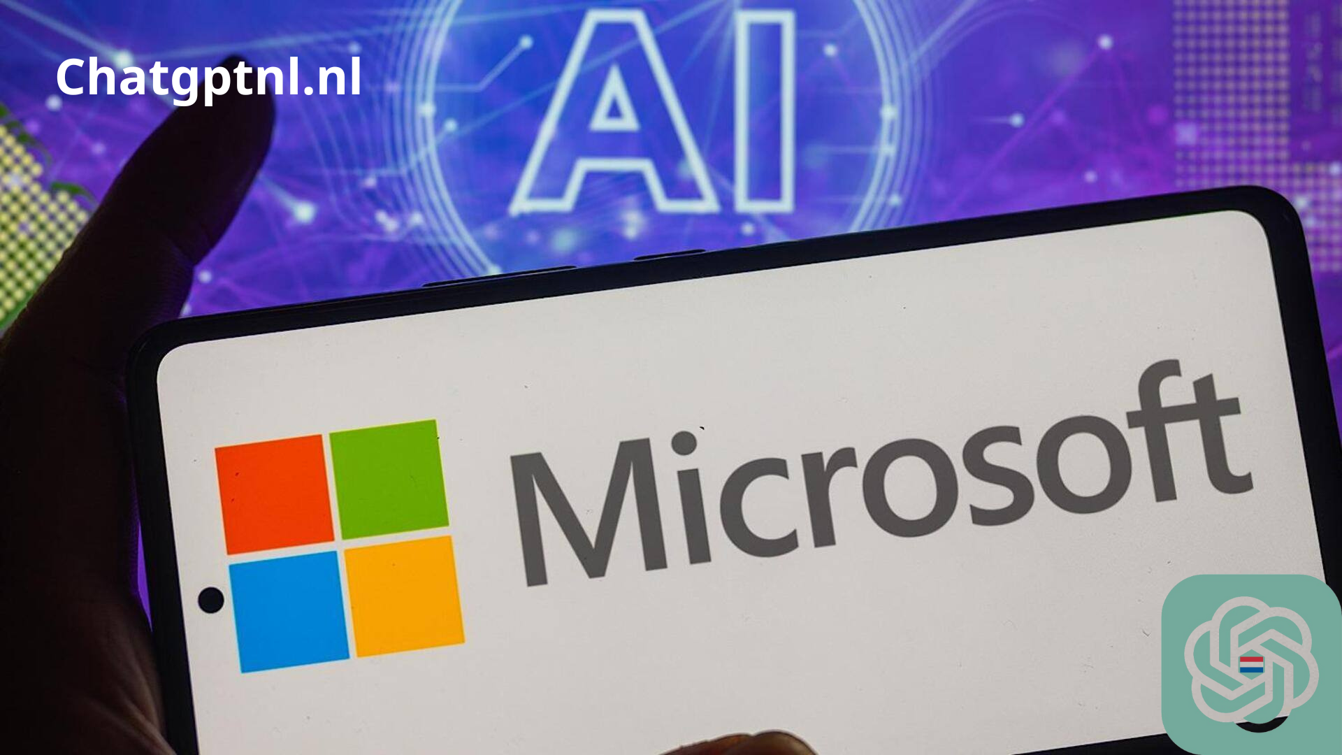 Microsoft staat op het punt het echt te doen: miljoenen gebruikers krijgen te maken met een groot probleem tegen 2025